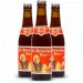 St Bernardus  Prior 8 (24x330ml) 
