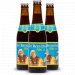 St Bernardus  Abt 12 (24x330ml) 