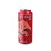 Delirium Tremens Red 473cc Delirium Tremens Red 473cc