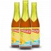 Mongozo  Mango Beer (24x330ml) 