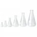 Erlenmeyer 2000ml Erlenmeyer 2000ml