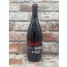 Duvel Duvel Barrel Aged Batch 1 2017 - 75 CL Duvel Duvel Barrel Aged Batch 1 2017 - 75 CL