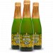 Lindemans Gueuze Cuvee Rene (12x375ml) Lindemans Gueuze Cuvee Rene (12x375ml)