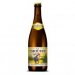 La Chouffe Belgisch blond speciaalbier La Chouffe Belgisch blond speciaalbier