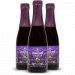 Lindemans Cassis (12x355ml) Lindemans Cassis (12x355ml)