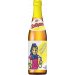 Rothaus NaturRadler Alkoholfrei - 24 x 33 cl 