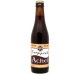 Achelse Kluis Achel Bruin 