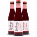 Liefmans  Fruitesse (24x250ml) 