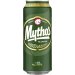 Mythos Lager Hell 4.7% - 24 x 50 cl Dose 