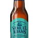 Sam Adams Porch Rocker Lemon Radler 6 pack12 oz bottles 