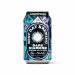 Best Day Brewing — Dark Diamond, Mexican-Style Dark Lager, Non-Alcoholic, 6-pack Best Day Brewing — Dark Diamond, Mexican-Style Dark Lager, Non-Alcoholic, 6-pack