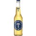 Byron Bay Premium Lager 4.2% - 24 x 35.5 cl 
