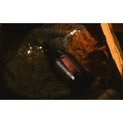 Track Brewing Company BA The Scale of Things Track Brewing Company BA The Scale of Things