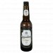 Eggenberg Urbock 23 9.6% 33cl 
