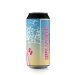 Brass Castle Brass Castle Life’s AF Beach – Alcohol Free Pale Ale 0.5% 