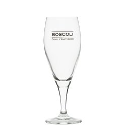 Glas Anker Boscoulis - Belgian Beer Heaven