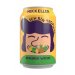 Mikkeller - Ich Bin Tropical - Berliner Weisse w Tropical Fruits - 3.7% - 330ml Can 