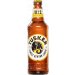 Tusker Lager 4.2% - 12 x 50 cl Tusker Lager 4.2% - 12 x 50 cl