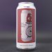 Evil Twin  Trillium - Even More Daily Servings - 7% (473ml) 