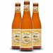 Brouwerij Bosteels Tripel Karmeliet (24x330ml) Brouwerij Bosteels Tripel Karmeliet (24x330ml)