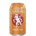 Little Creatures Hazy IPA 