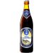 Hofbräu Schwarze Weisse 5.1% - 20 x 50 cl MW 