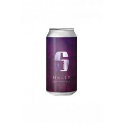 Salikatt          Helix 44CL - Craft Only -  redirecciona  hellobier