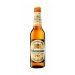 Alemã Weihenstephaner Pils 330ml 