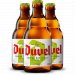 Duvel  Tripel Hop Citra (12x330ml) 