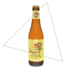 Brugse Zot