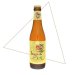 Brugse Zot Blond 