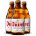 Duvel  Belgian Strong Ale (12x330ml) 