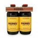Kerel IPA bier 4-pack Kerel IPA bier 4-pack