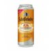 SCHOFFERHOFER PIÑA  LATA 500CC 