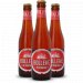 De Koninck  Bolleke (24x330ml) 