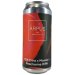 Ārpus Brewing Co. TDH Citra X Mosaic X Peacharine DIPA 44cl Ārpus Brewing Co. TDH Citra X Mosaic X Peacharine DIPA 44cl