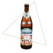 Erdinger Oktoberfest 