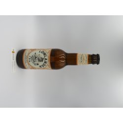 Lowlander I.P.A. Lowlander I.P.A.