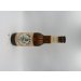 Lowlander IPA 33cl Lowlander IPA 33cl