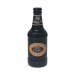 ROBINSONS BREWERY ROBINSONS OLD TOM GINGER 33CL 