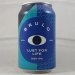 Brulo Lust For Life DDH IPA 0,0% Alcoholvrij Brulo Lust For Life DDH IPA 0,0% Alcoholvrij
