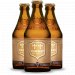 Chimay Gold (24x330ml) Chimay Gold (24x330ml)