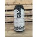 Colab Northem Monk  To Arcadia DDH TIPA 10% 