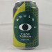 Brulo 7 Hop 7 Grain DDH IPA 0,0% Alcoholvrij Brulo 7 Hop 7 Grain DDH IPA 0,0% Alcoholvrij