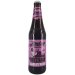 Browar Amber – Po Godzinach: Barley Wine 50cl Browar Amber – Po Godzinach: Barley Wine 50cl