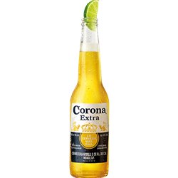 Corona Extra