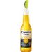 Corona Extra 33cl 