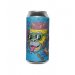 Engorile - Drunked Donuts - 440ml can 
