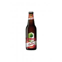 Lindeboom          LINDEBOOM - KERSEN RADLER 0.0 30CL - Craft Only -  redirecciona  hellobier