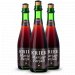 Boon  Kriek Mariage Parfait (12x375ml) 